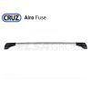 pricnik cruz airo fuse 98 1ks