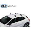 stresni nosic kia ceed 5dv cruz airo fuse