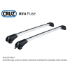 stresni nosic kia ceed 5dv cruz airo fuse