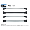 stresni nosic kia ceed 5dv cruz airo fuse