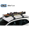 stresni nosic mitsubishi eclipse cross 5dv 18 cruz airo fuse