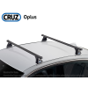 stresni nosic citroen c4 aircross