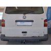 tazne zarizeni vw transporter multivan t5 t6 03 15 pevne