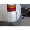 tazne zarizeni vw transporter multivan t5 t6 03 15 pevne