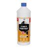 2700053 S 2802 A penetrace BULDOK 5kg 0a