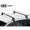 stresni nosic honda hr v cruz