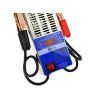 205764 2 zatezovy tester akumulatoru 12 v lcd displej 2