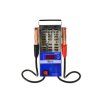 205764 zatezovy tester akumulatoru 12 v lcd displej