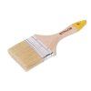 S38980 Stetec americky UNIVERSAL 3 5 57 mm STALCO S 38980 1a