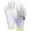 S47374 Rukavice polyesterove S POLI W 7 STALCO S 47374 0a