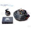 typova elektropripojka audi a3 sportback 2008 2013 8pa 7pin conwys ag