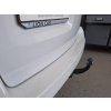 tazne zarizeni peugeot expert 2019 pevne hook