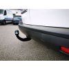 tazne zarizeni peugeot expert 2019 pevne hook