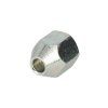 410094 prevlecna matice 3 8 x 24 unf na brzdove vedeni