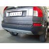 tazne zarizeni volvo xc90 02 15 bajonet