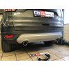 tazne zarizeni ford kuga 11 12