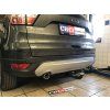 tazne zarizeni ford kuga 11 12
