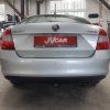 tazne zarizeni seat toledo skoda rapid 4dv 10 12