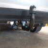 tazne zarizeni seat toledo skoda rapid 4dv 10 12