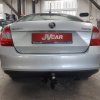tazne zarizeni seat toledo 2015 06 nh vertikalni hook