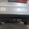tazne zarizeni seat toledo 2015 06 nh vertikalni hook