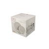 h664d3e548da9d bh 10022 giftbox