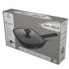 l66c92b964d5cc bh 8184 giftbox