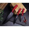 u65e51f54ad050 burgundy knives