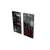 z664d3e56c7d1c bh 2887 giftbox