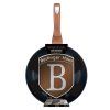 u65e51dad93042 bh 1508 giftbox