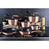 r65e51d776b1b0 rosegold lifestyle
