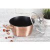 c65e51d7785b6b rosegold lifestyle3