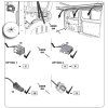 typova elektropripojka citroen spacetourer 2016 7pin towtec