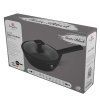 266bff0de1237e bh 8179 giftbox