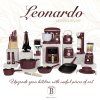 4673e8faaa1e79 leonardo family