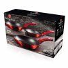 y65e51d8847f0c bh 1288 giftbox