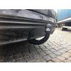 tazne zarizeni ford mondeo kombi 2015 pevne hook