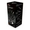 v65e520f8bffd0 bh 2565 giftbox