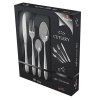 i66bff0d81d599 bh 3034 giftbox