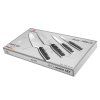 d6737f7c995296 bh 3135 giftbox