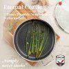 c69cf0ce000c81 bh 8515 non stick
