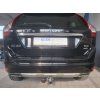 tazne zarizeni volvo xc60 2008 2017 pevne auto hak