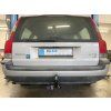 tazne zarizeni volvo v70 00 07 bajonet