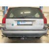 tazne zarizeni volvo v70 00 07 bajonet