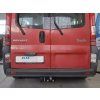 tazne zarizeni renault trafic 2006 2014 priruba 4s auto hak