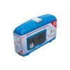 398532 4 pripravek pro demontaz vodni pumpy 2 5 d vw bgs 05