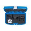 398532 pripravek pro demontaz vodni pumpy 2 5 d vw bgs 01