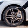 amG167 5