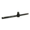 195762 1 trhak typ t 1 2 250mm bjc