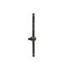195762 2 trhak typ t 1 2 250mm bjc